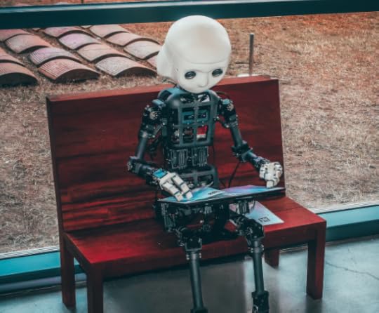 Source: Unsplash - CC0 License