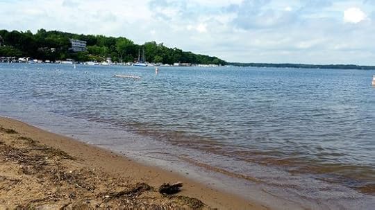 See the source image