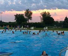 Image result for woodstock illinois city pool