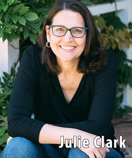 julie clark name.jpg