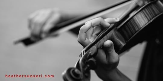 lindsey stirling violinist popular not art