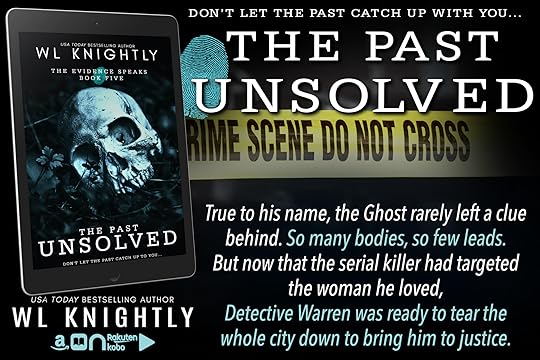UNSOLVED-Teaser4