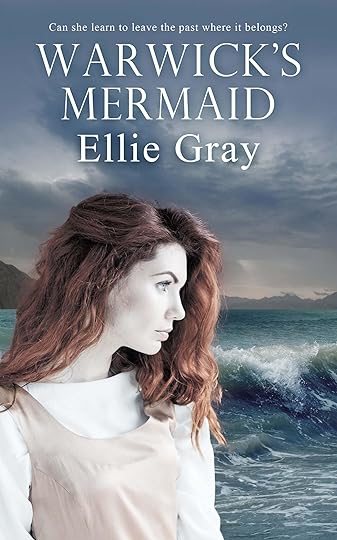 Cover_Warwick's Mermaid