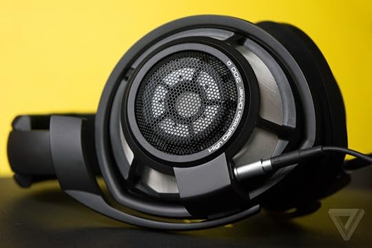 sennheiser hd 800 s