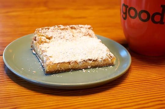 park-avenue-coffee-gooey-butter-cake-facebook, gooey butter cake