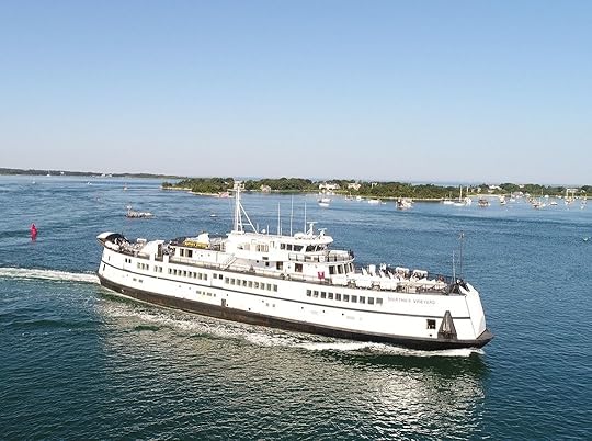 Steamship-Authority-marthas-vineyard, Martha’s Vineyard