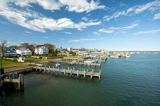 View,On,Edgartown,Harbour,,Martha„?‚¥s,Vineyard,,New,England,,Massachusetts,,Usa,, Martha’s Vineyard