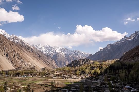 Karakoram-Highway-665926867