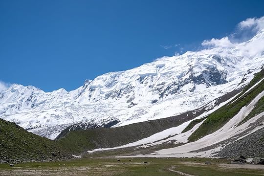 rakaposhi-basecamp-karakoram-highway