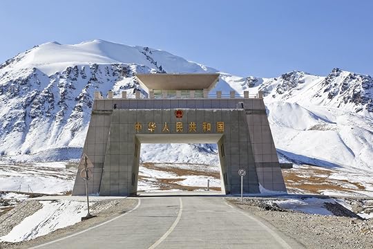 Karakoram-Highway-Khunjerab-Pass-105283235