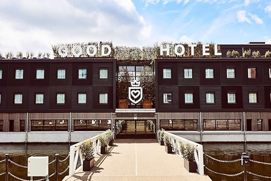 good-hotel-boutique-hotel-deals-in-london