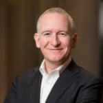 Robert Baugh of Keepabl