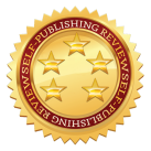 WEB5-starbadge2018 SMALL.png