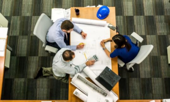 Image Source: Pexels