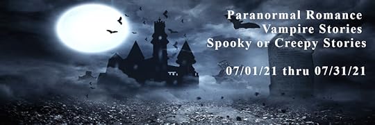 vampire-ebook-sales-deals-and-steals