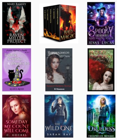 vampire-ebook-giveaways