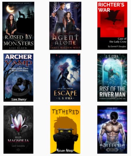 vampire-ebook-giveaways