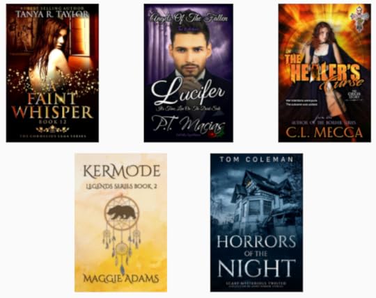 vampire-ebook-giveaways