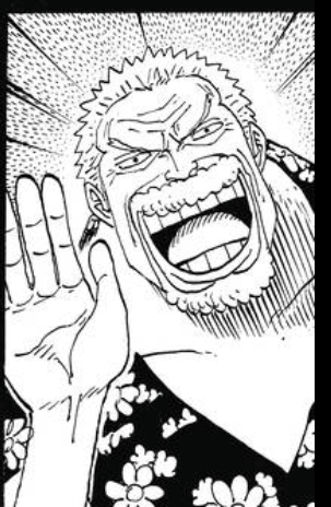 One Piece Omnibus Edition Vol Includes Vols 58 59 60 By Eiichiro Oda