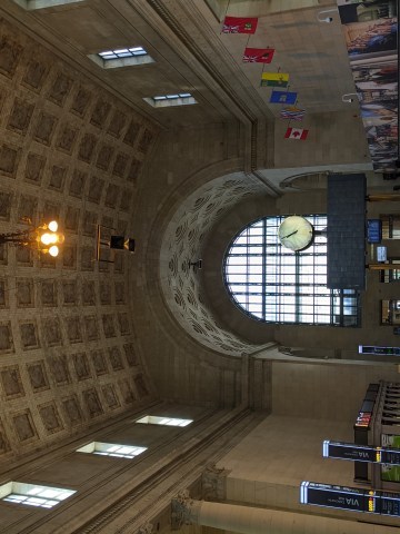 Pxl_20210730_145447574