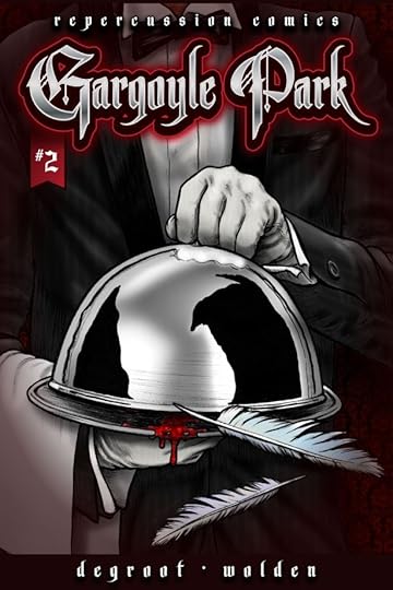 GP-Cover-2Colorized-FINAL