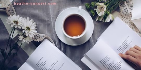 JoJo Moyes, reading books, when to stop reading