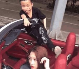 博猫娱乐官网