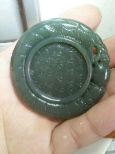 博猫娱乐客户端下载