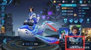 博猫娱乐客户端下载