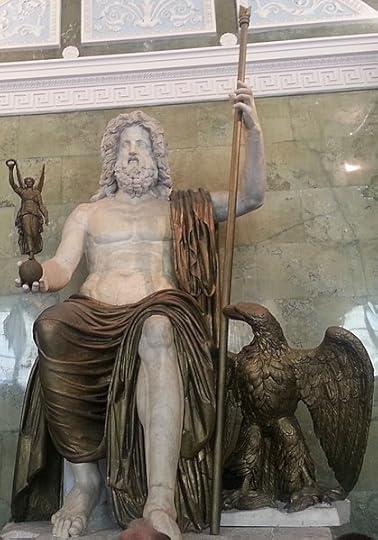 Alejandro: de Egipto a Gaugamela