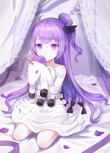 Unicorn cutest ship: AzureLane