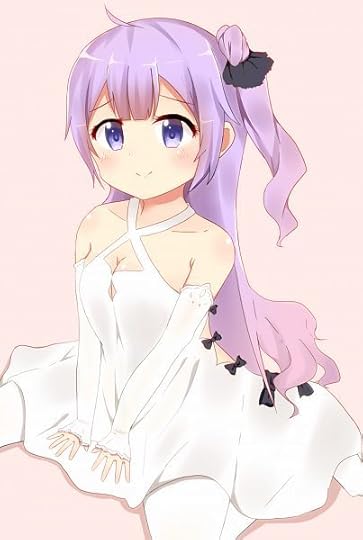 Tags: Anime, Pixiv Id 4192400, Azur Lane, Unicorn (Azur Lane)