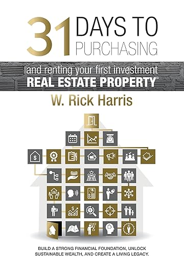 31-days-first-investment-real-estate-property-cover-rgb