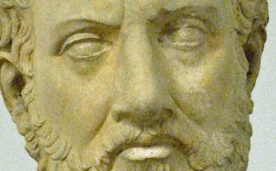 321 Thucydides