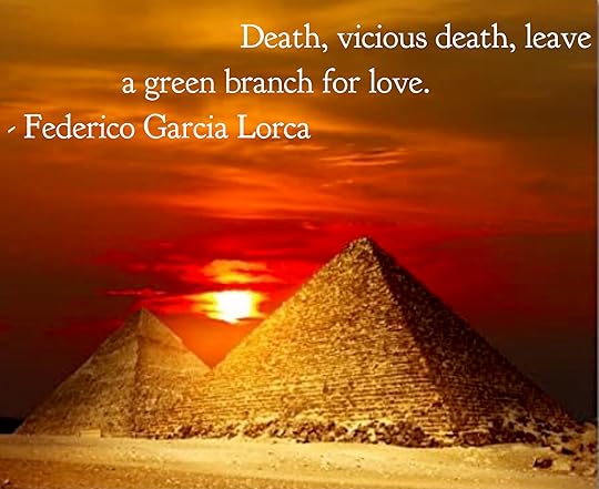 6106-D98-C-4-BFD-41-B0-A3-C3-3-E865-B9705-A3