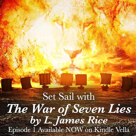 War of Seven Lies Episode 1.jpg