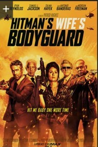 TheHitmansWifesBodyguard