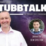 How to accelerate your MSP sales for business growth