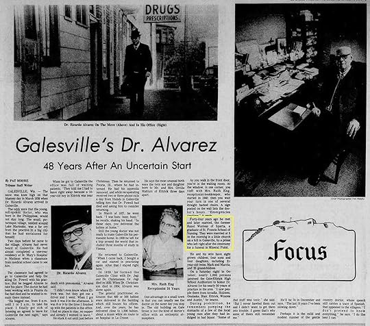 galesvilles-doctor-alvarez-article
