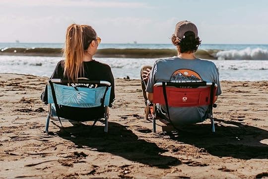 Beach-essentials-neso-beach-chair,beach essentials