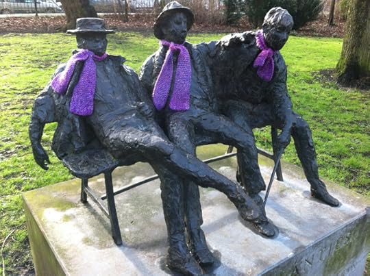 7-E975-EF1-B9-C6-4-F0-E-A6-D5-9-D15-E36-F83-C6