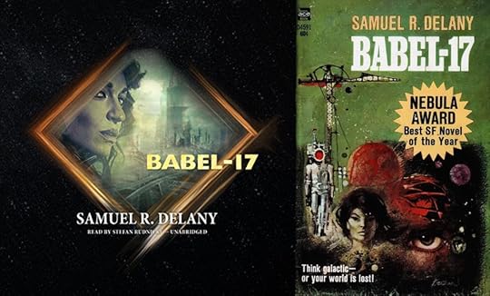 A743-A3-A8-C012-415-B-8-BA2-F917-E6-D8941-B