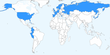 Make yours @ BigHugeLabs.com