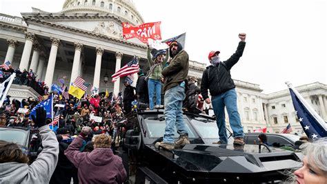 Savannah-area leaders respond to deadly riot at U.S ...