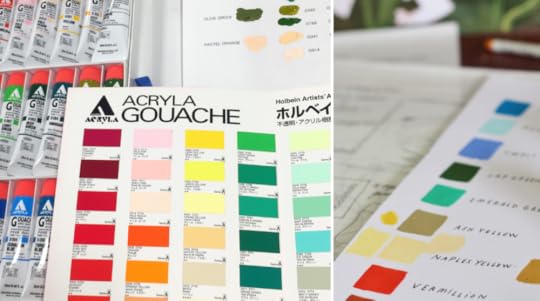 Screen Shot 2021-07-31 at 10.09.10 PM.png