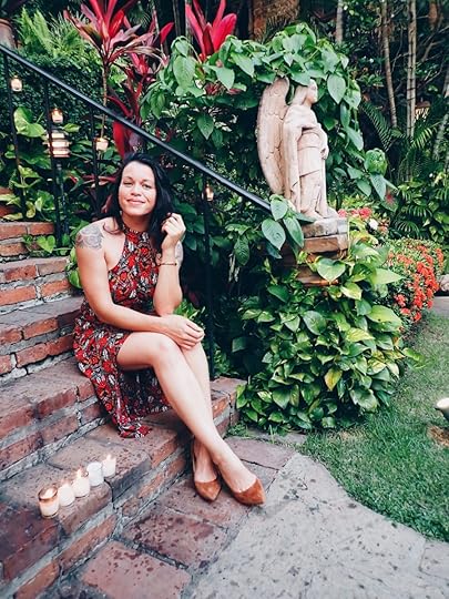 Let It Be Sunday, 333!