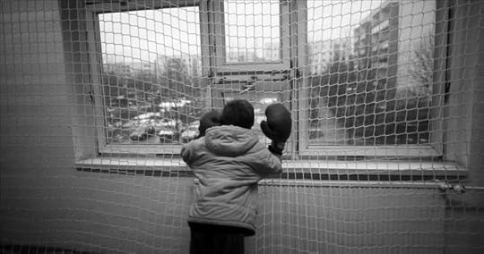 S-2a43b082-dimage-story