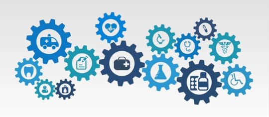 Screen Shot 2021-08-01 at 2.10.40 PM.png