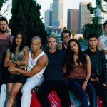 fast furious don family