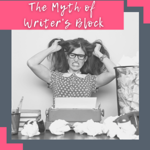 Blog post graphic 